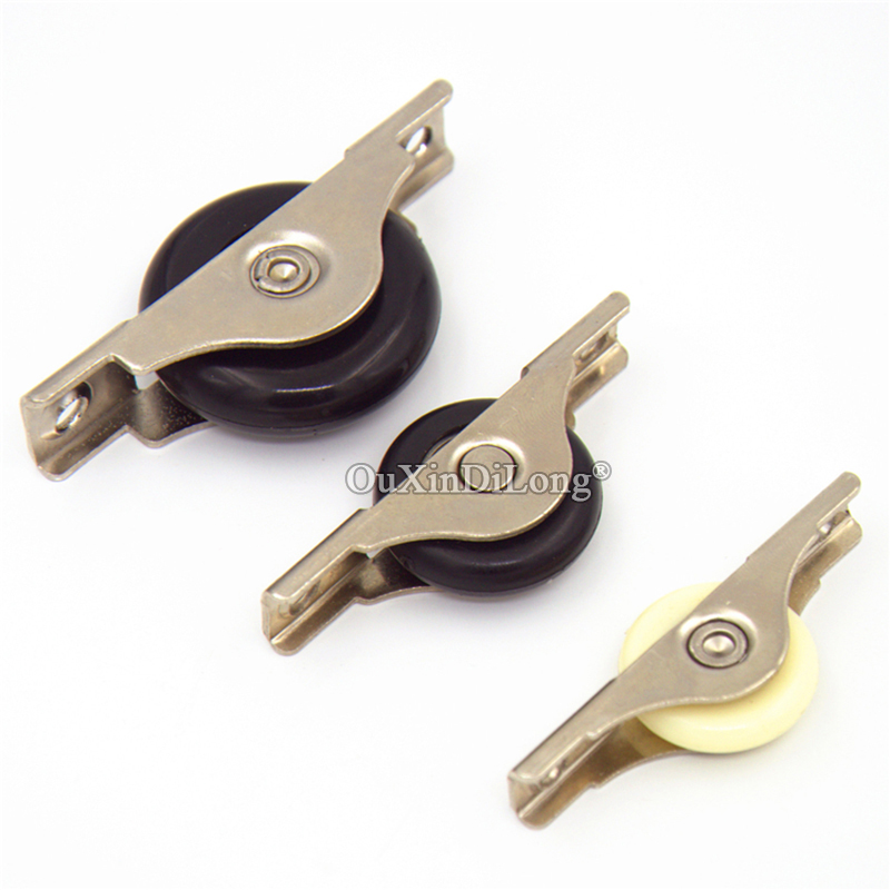 Brand Hardware Furniture - Novo Kit com 10 Rodízios de