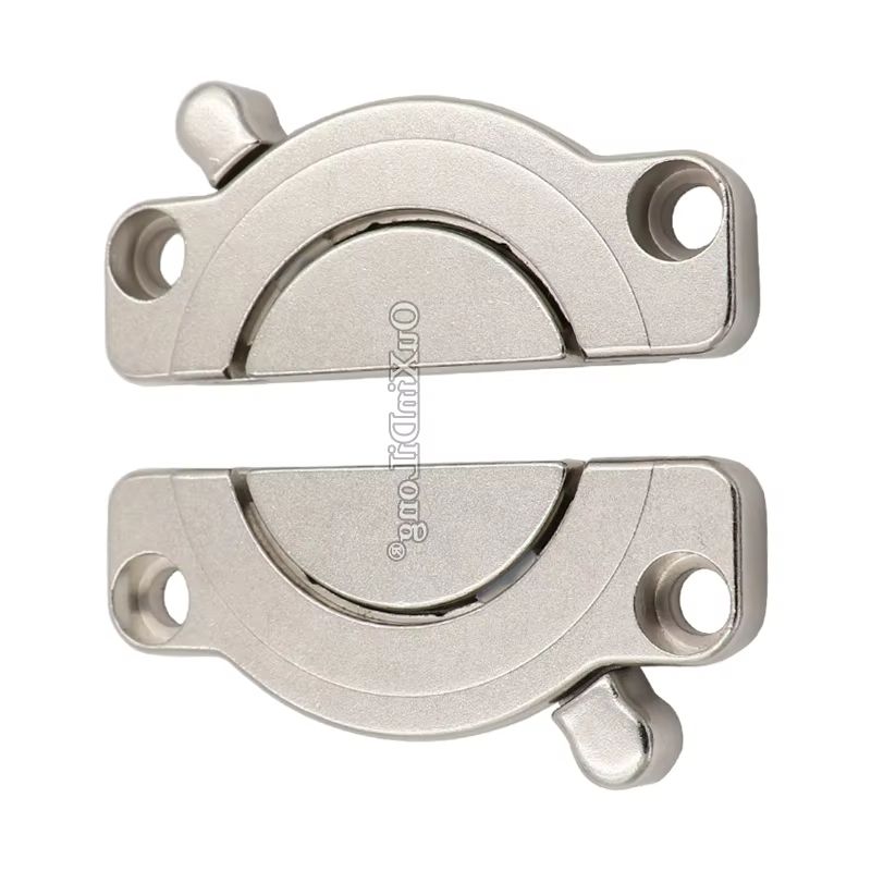 Brand Hardware Furniture - Novo 2 pçs mesa de jantar