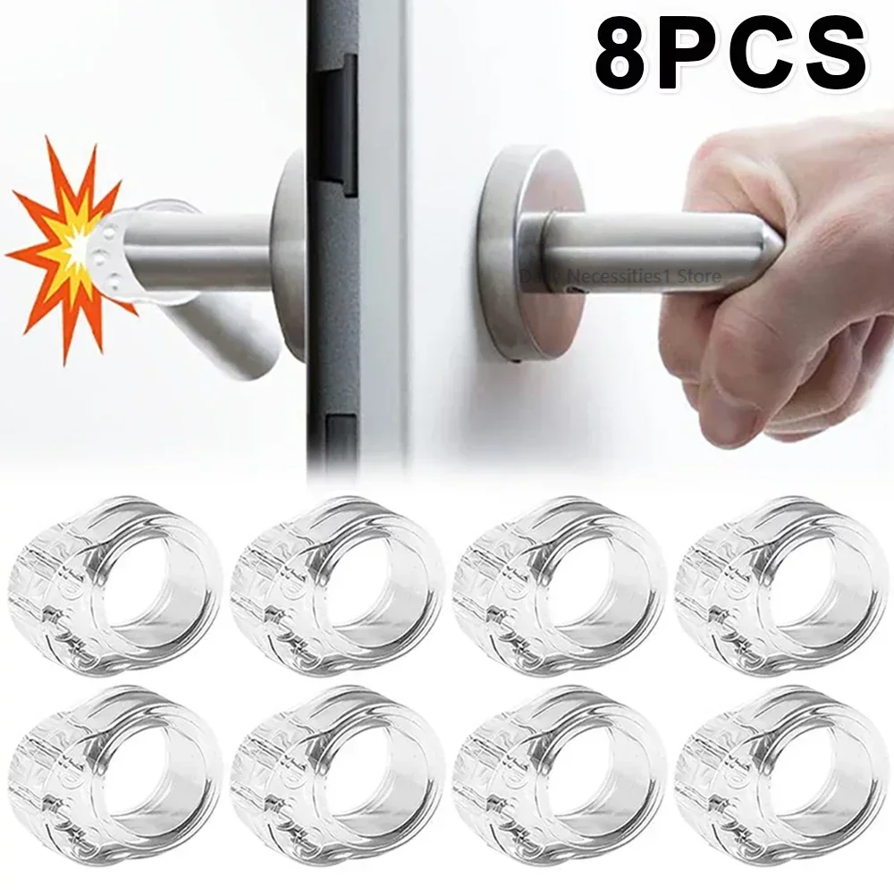 Furniture Hardware Factory - Não broca porta rolha móveis buffer