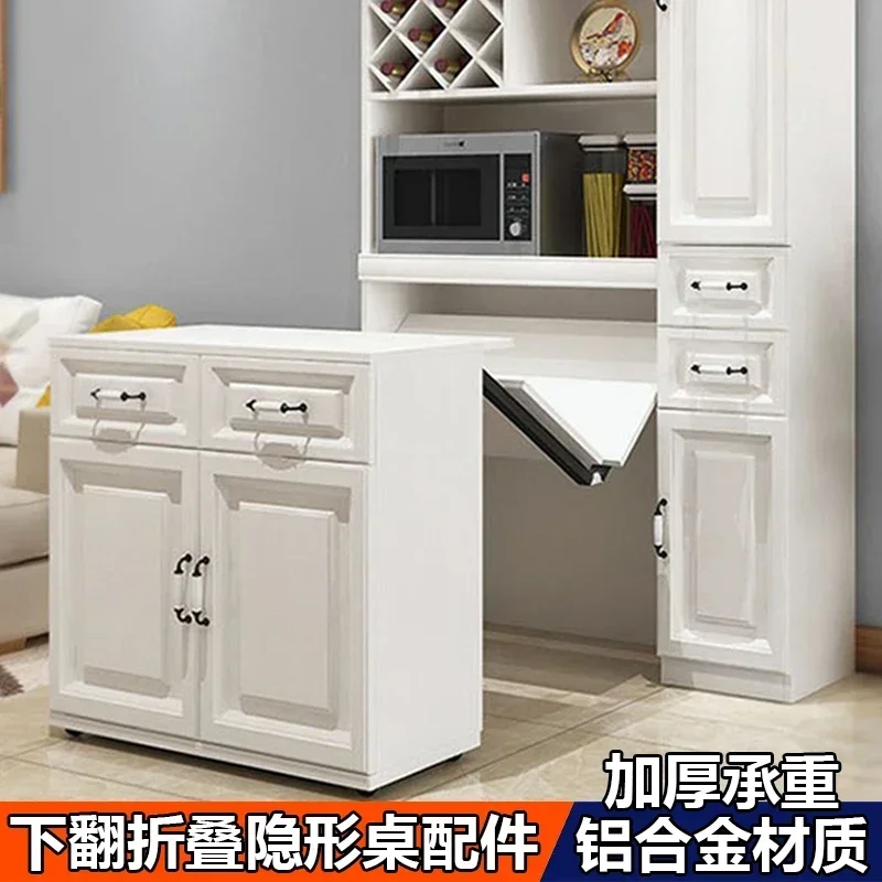Furniture Hardware Items - Itens populares e em alta: acessórios