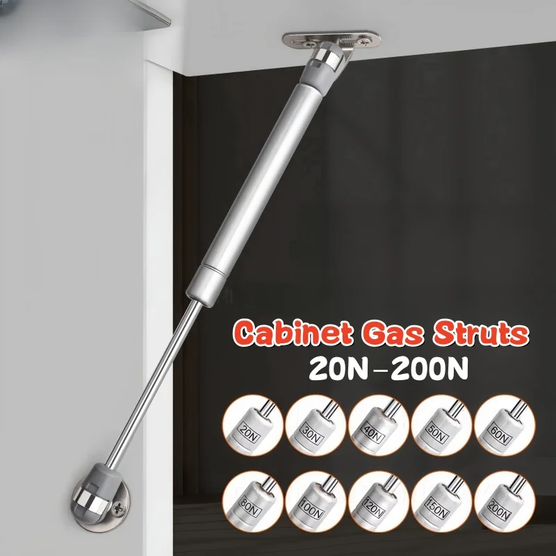 Furniture Joint Hardware - Suporte de elevação de porta de