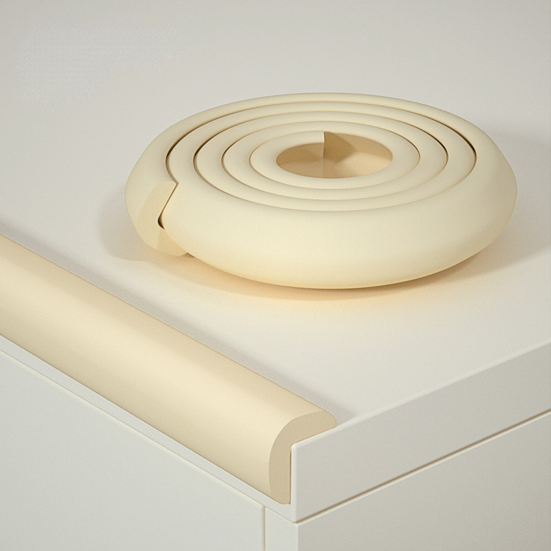 Furniture Hardware Items - 1 peça de capa protetora de