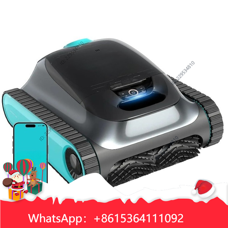 1 unidade de robô multifuncion - Furniture Hardware Cleaner avaliação e preço