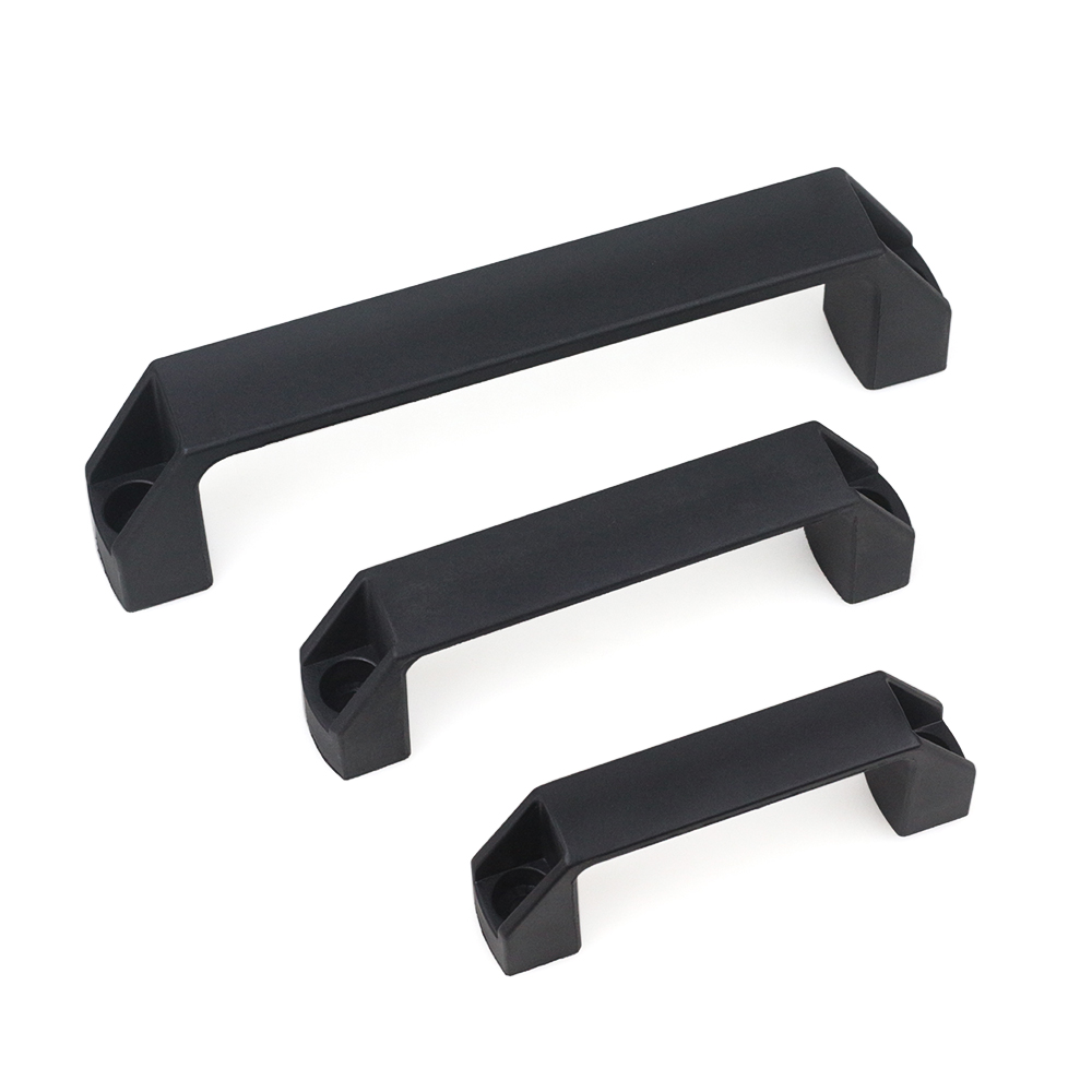 4 Pçs/lote Plástico Nylon V Sl - Furniture Hardware Factory avaliação e preço
