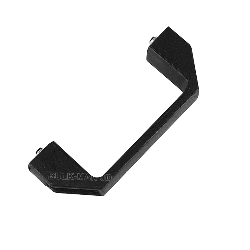 4 Pçs/lote Plástico Nylon V Sl - Furniture Hardware Factory avaliação e preço