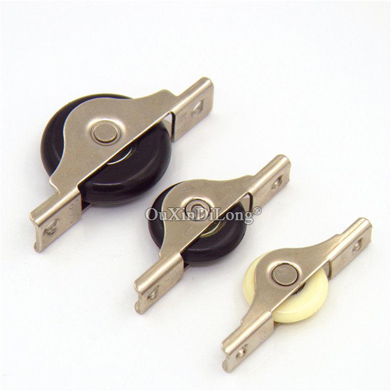 Novo Kit com 10 Rodízios de Ny - Brand Hardware Furniture avaliação e preço