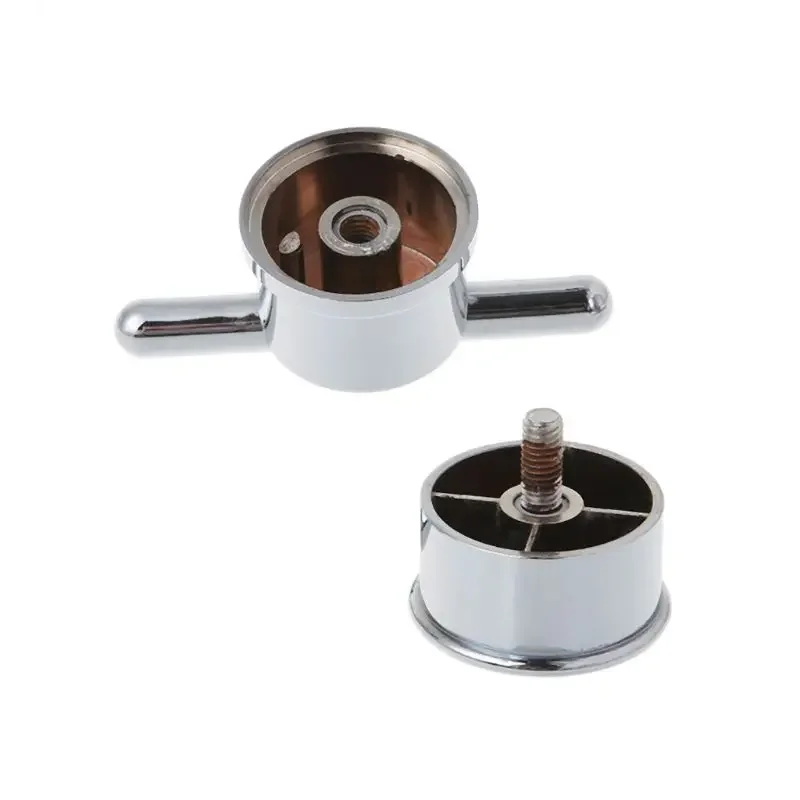 1 peça maçaneta de porta de ch - Furniture Hardware Factory avaliação e preço