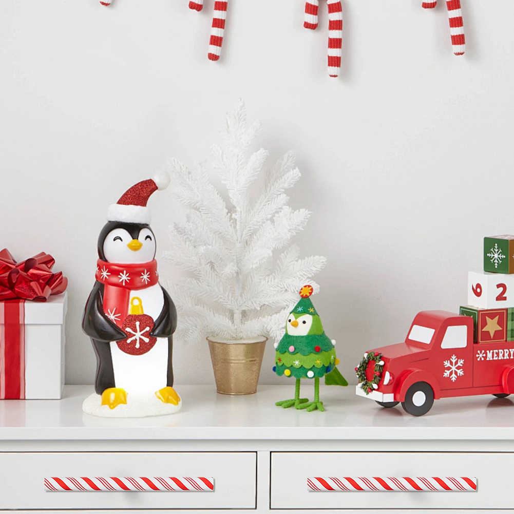Natal Peppermint Porta Knob Co - Furniture Joint Hardware avaliação e preço