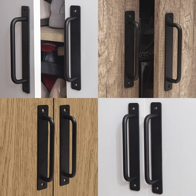 Puxadores para Portas de Celei - Furniture Hardware Drawer Pulls avaliação e preço