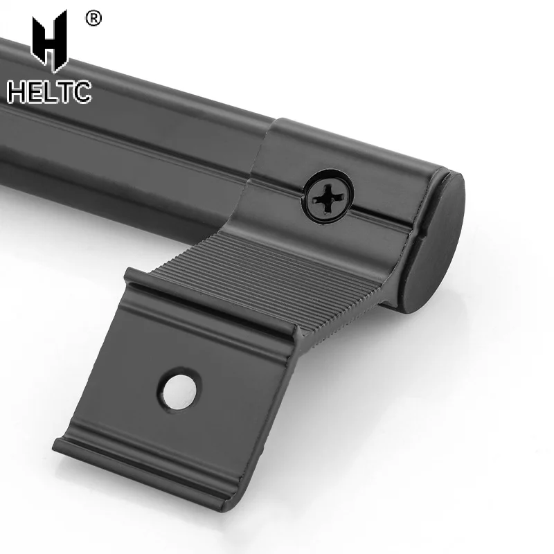 2 pçs puxador de armário de mó - Furniture Hardware Drawer Pulls avaliação e preço