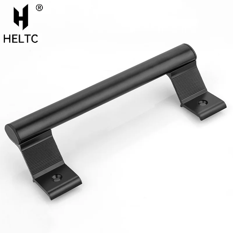 2 pçs puxador de armário de mó - Furniture Hardware Drawer Pulls avaliação e preço