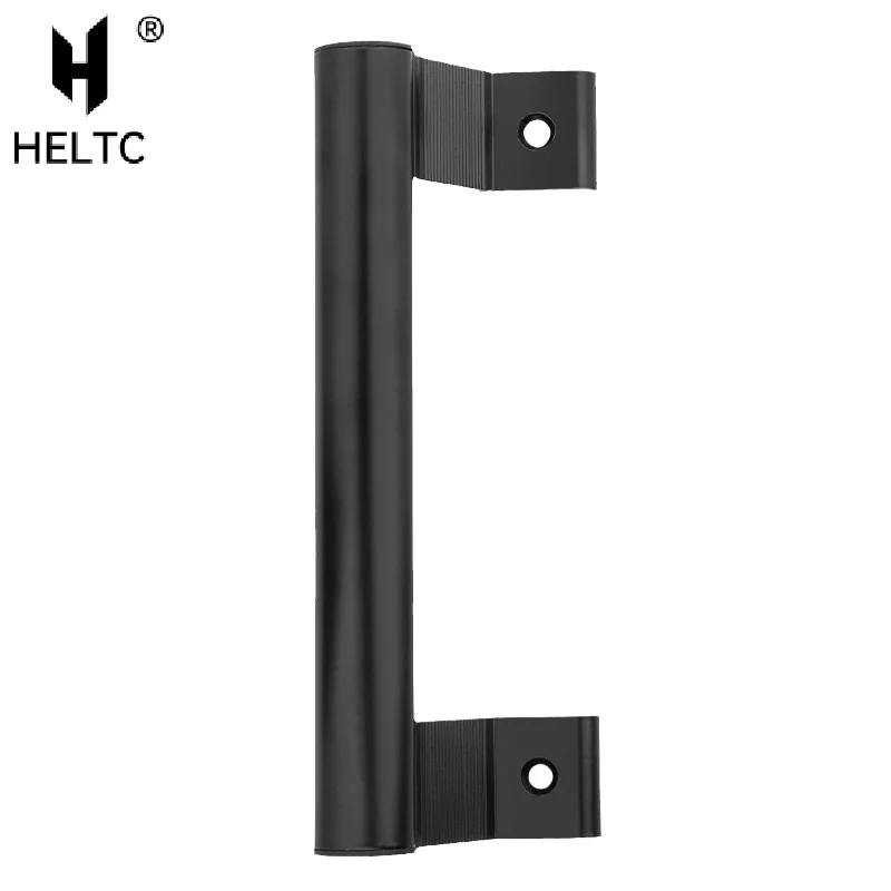 2 pçs puxador de armário de mó - Furniture Hardware Drawer Pulls avaliação e preço