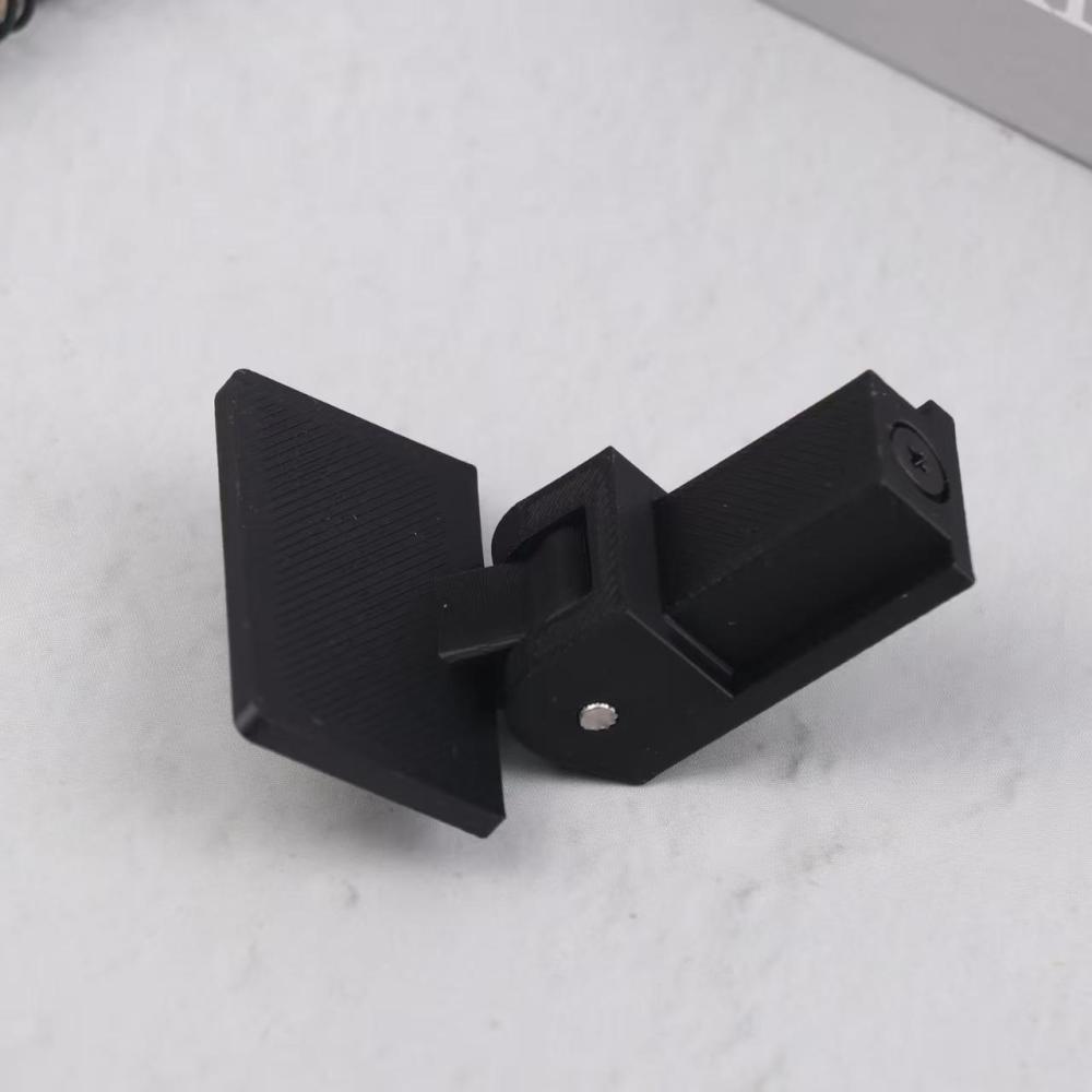 Conexão Universal para Dobradi - Furniture Hardware Items avaliação e preço