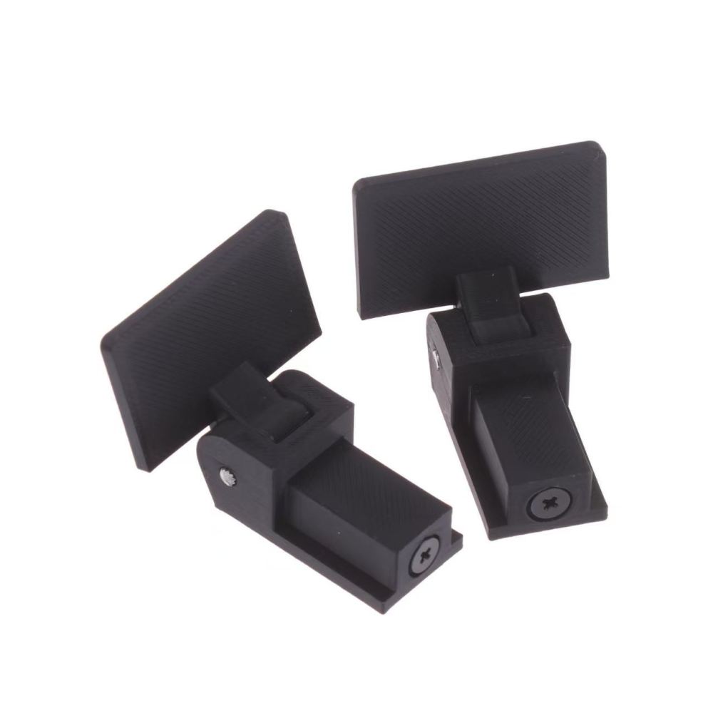 Conexão Universal para Dobradi - Furniture Hardware Items avaliação e preço