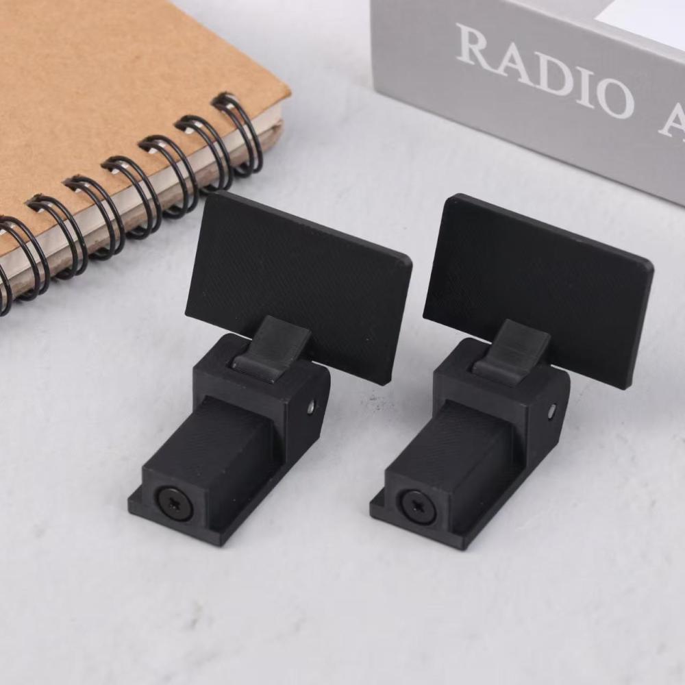 Conexão Universal para Dobradi - Furniture Hardware Items avaliação e preço