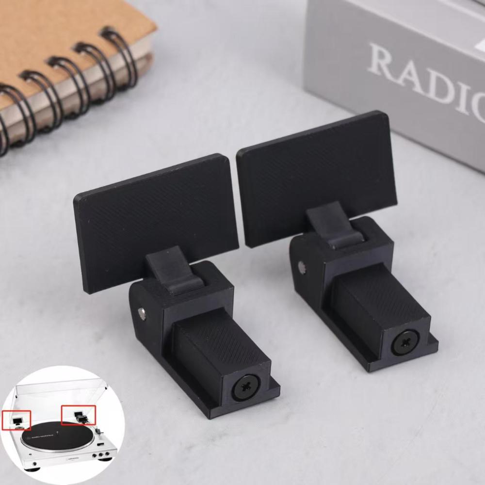 Conexão Universal para Dobradi - Furniture Hardware Items avaliação e preço