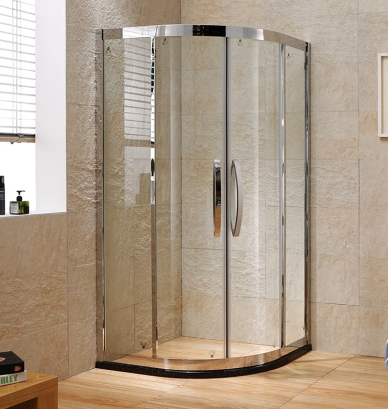 1Pç Puxador de Barra para Port - Furniture Hardware Gold avaliação e preço
