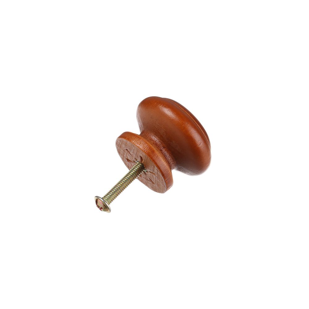 1 pçs nova caixa de jóias botõ - Furniture Hardware Drawer Pulls avaliação e preço