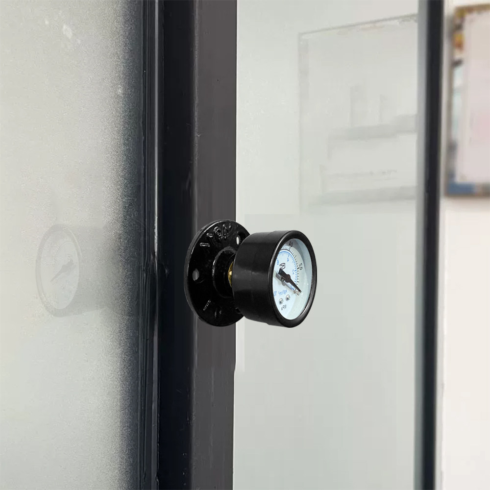 Estilo industrial retro armári - Furniture Hardware Drawer Pulls avaliação e preço