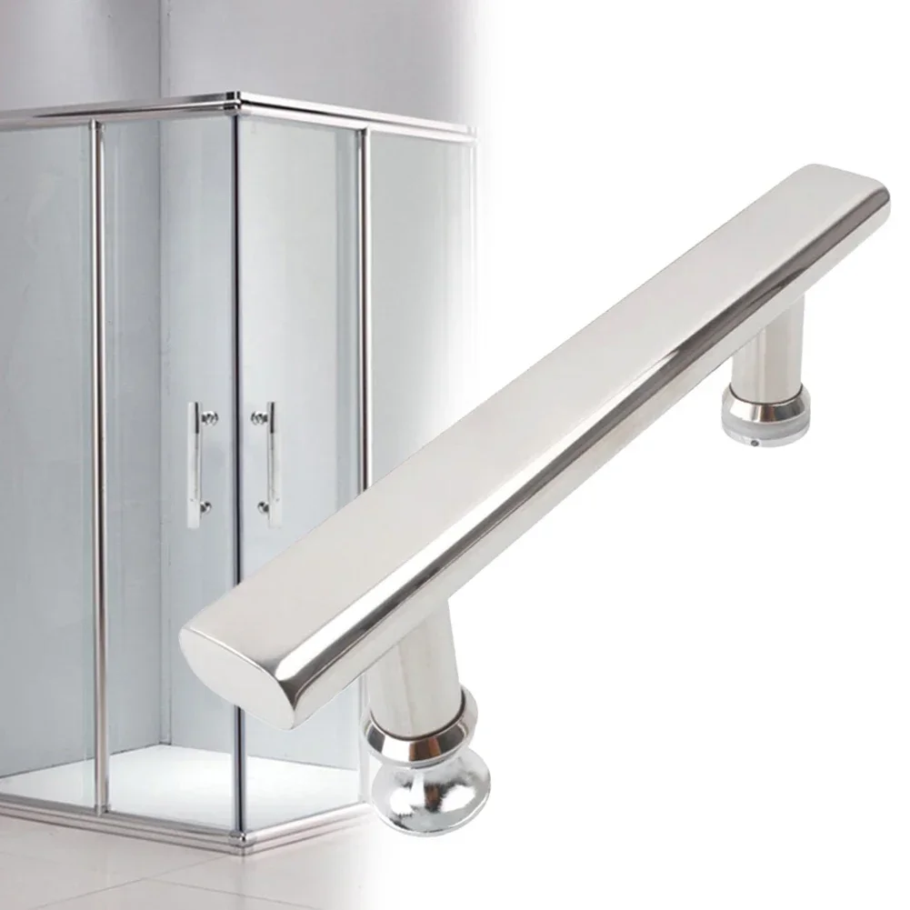 Maçaneta de porta de aço inoxi - Furniture Hardware Drawer Pulls avaliação e preço