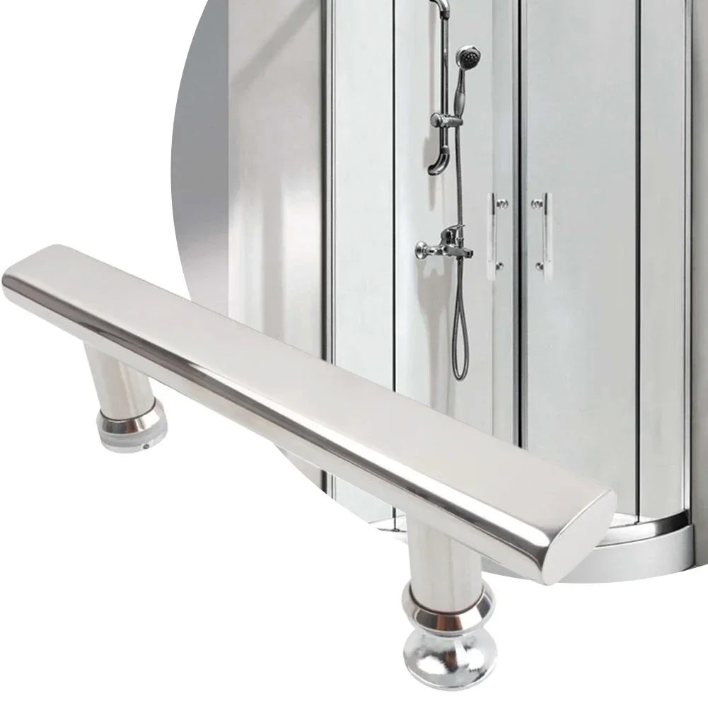 Maçaneta de porta de aço inoxi - Furniture Hardware Drawer Pulls avaliação e preço