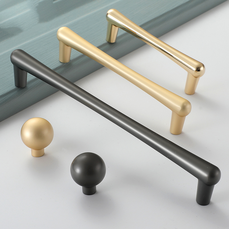 Puxadores e Maçanetas para Arm - Furniture Hardware Items avaliação e preço