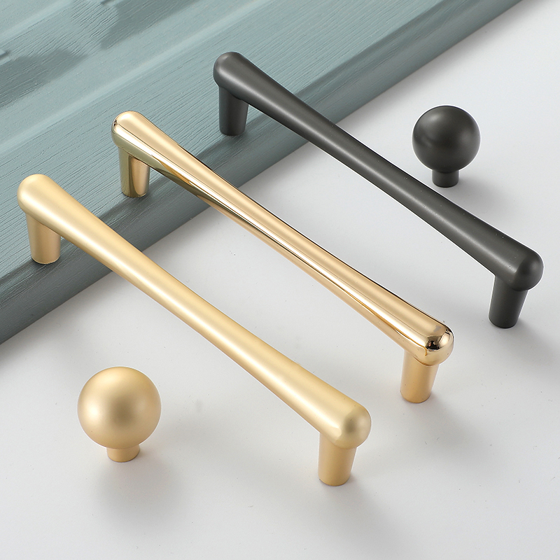 Puxadores e Maçanetas para Arm - Furniture Hardware Items avaliação e preço