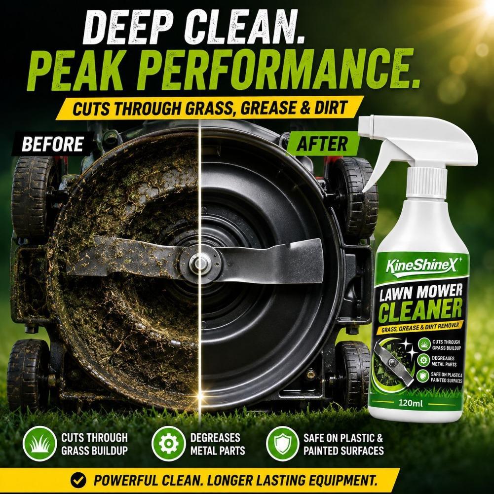    Spray de limpeza para cort - Furniture Hardware Cleaner avaliação e preço
