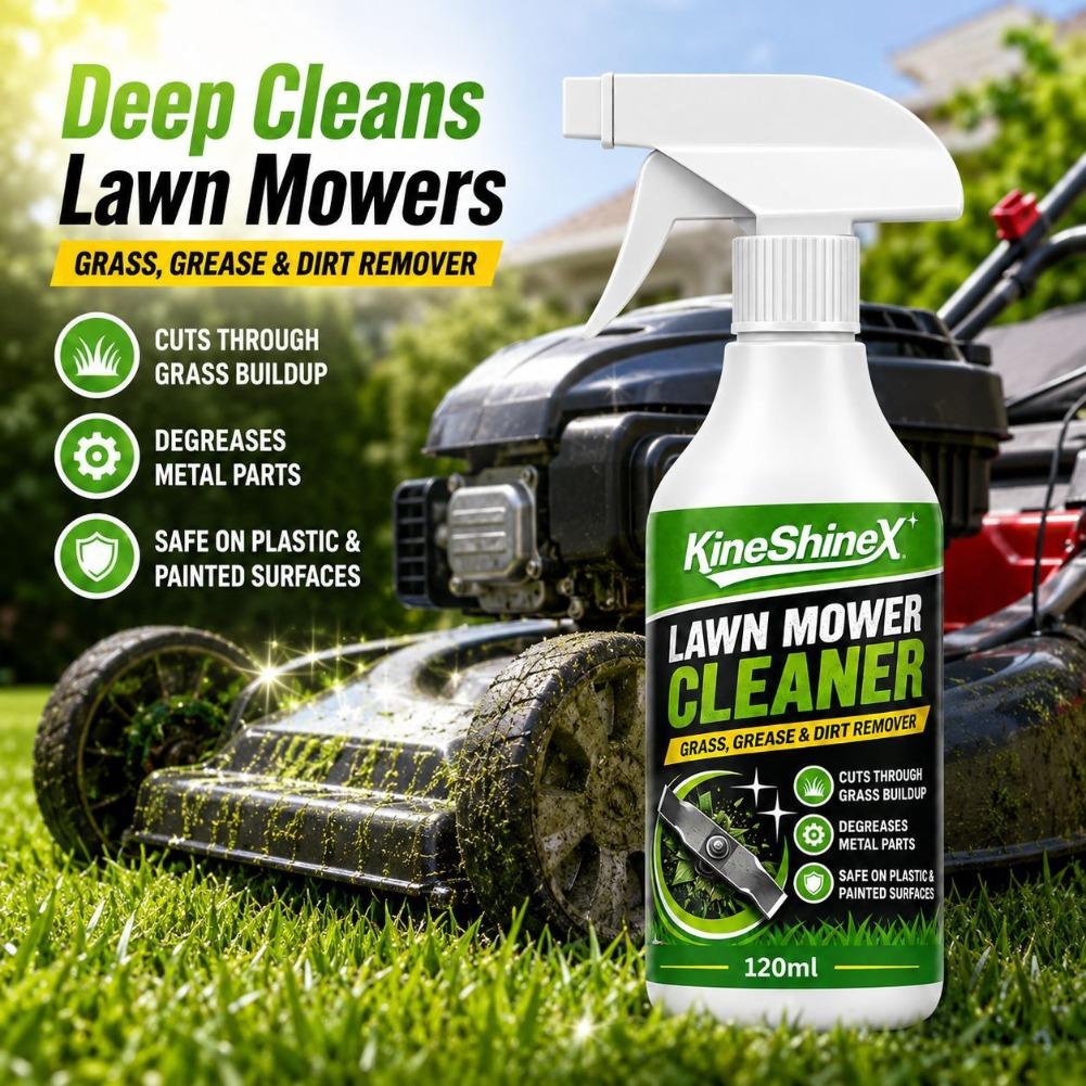    Spray de limpeza para cort - Furniture Hardware Cleaner avaliação e preço