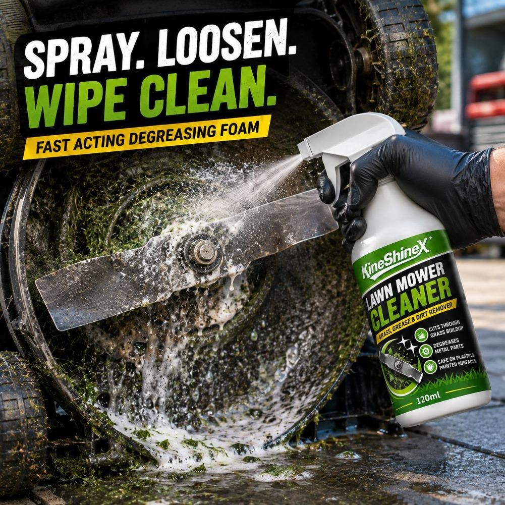    Spray de limpeza para cort - Furniture Hardware Cleaner avaliação e preço