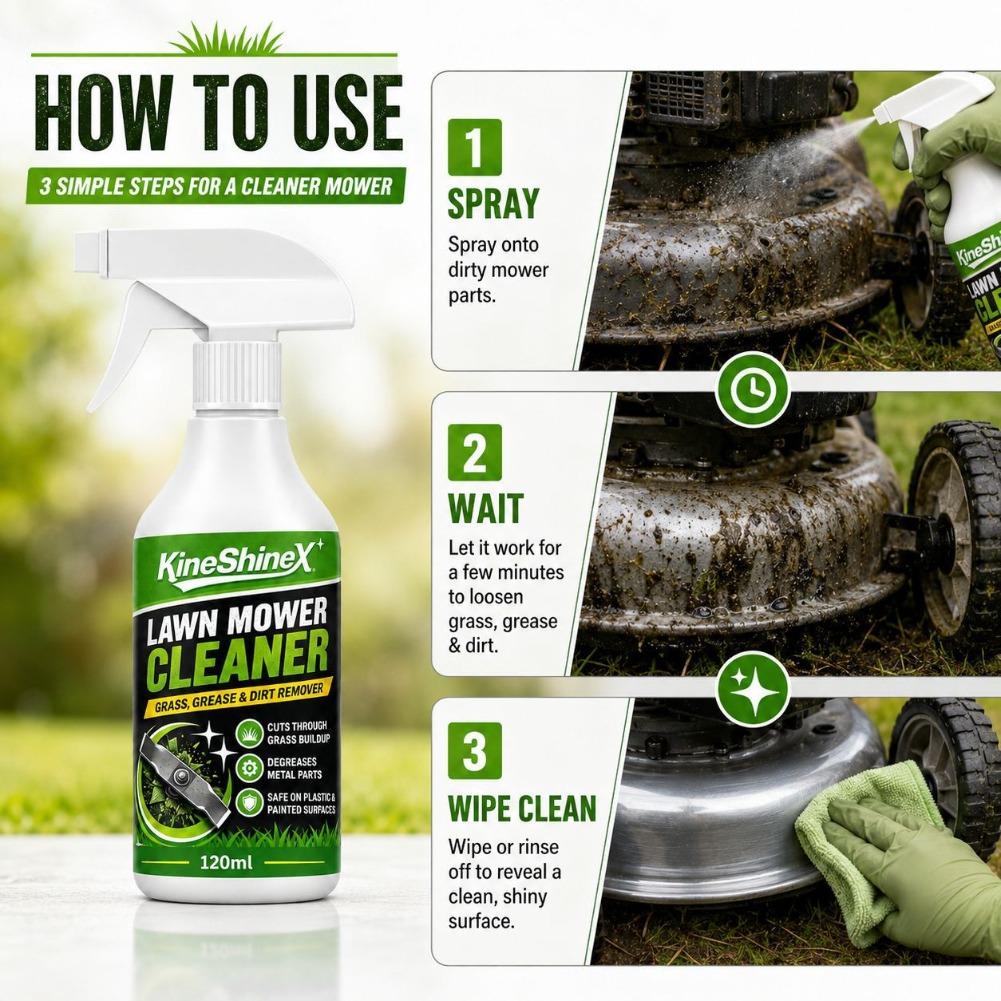    Spray de limpeza para cort - Furniture Hardware Cleaner avaliação e preço