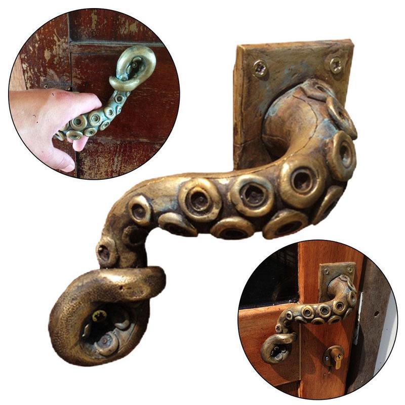 Maçaneta de porta polvo vintag - Furniture Hardware Drawer Pulls avaliação e preço
