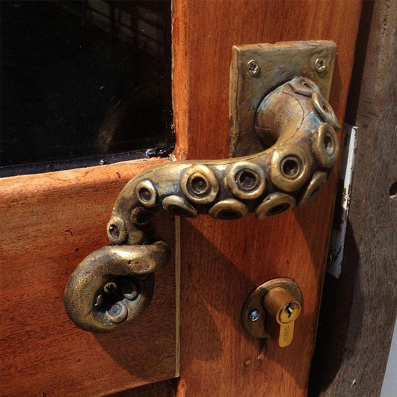 Maçaneta de porta polvo vintag - Furniture Hardware Drawer Pulls avaliação e preço