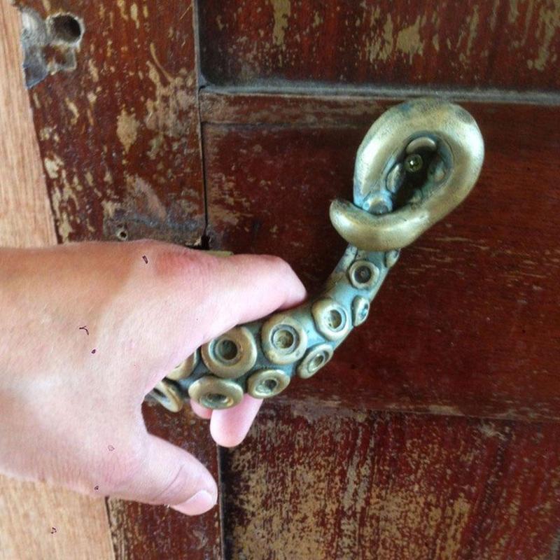 Maçaneta de porta polvo vintag - Furniture Hardware Drawer Pulls avaliação e preço