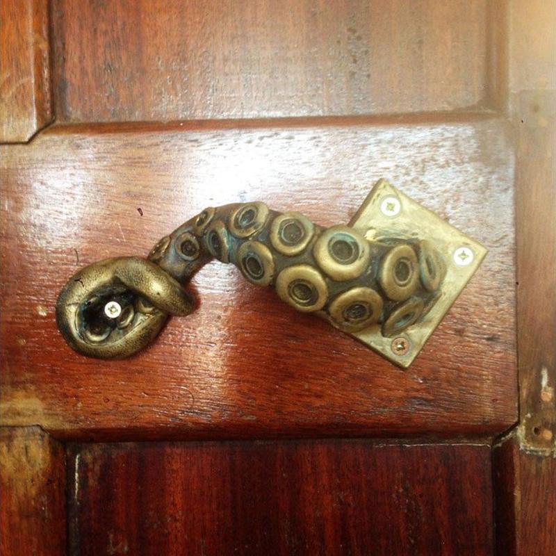 Maçaneta de porta polvo vintag - Furniture Hardware Drawer Pulls avaliação e preço