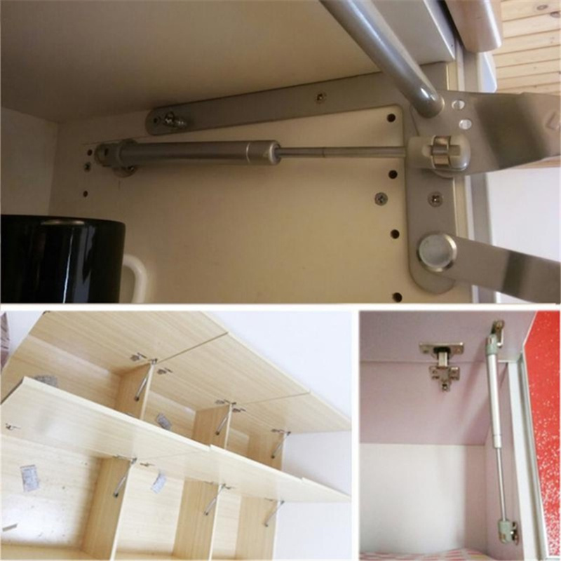 4 pçs porta do armário de móve - Furniture Hardware Factory avaliação e preço