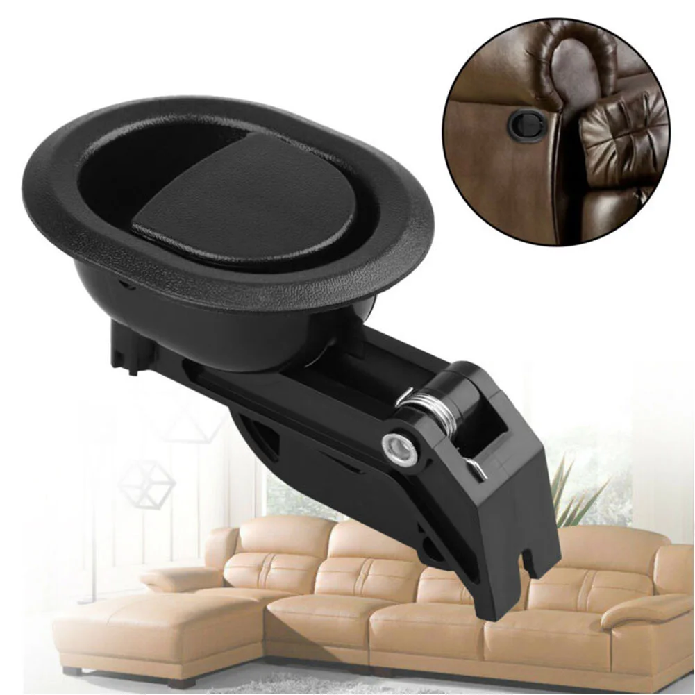 1 pçs universal reclinável sub - Furniture Joint Hardware avaliação e preço