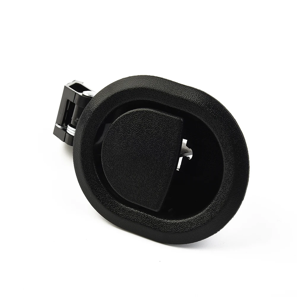 1 pçs universal reclinável sub - Furniture Joint Hardware avaliação e preço