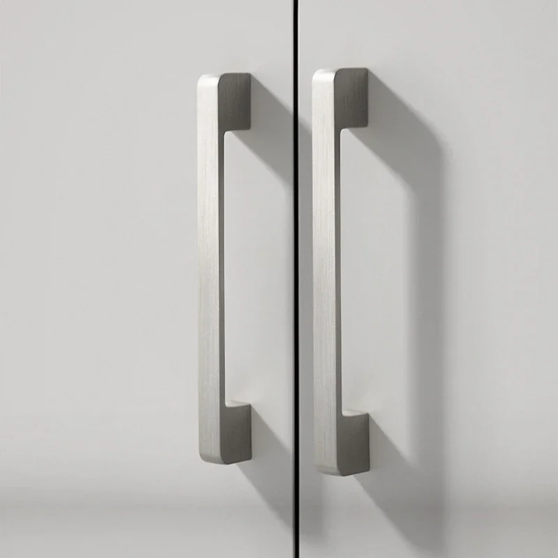Ouro escovado armário ferragem - Furniture Hardware Gold avaliação e preço