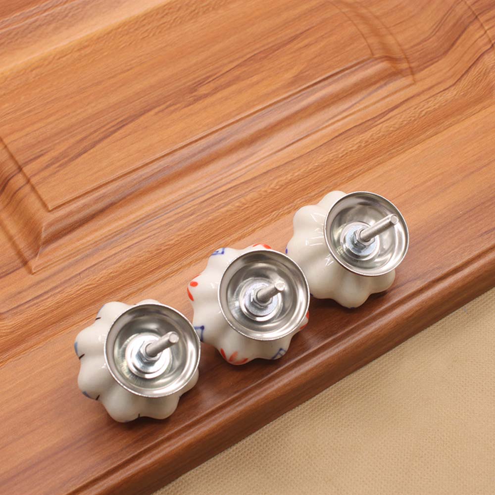 Puxadores e Maçanetas Criativo - Furniture Joint Hardware avaliação e preço