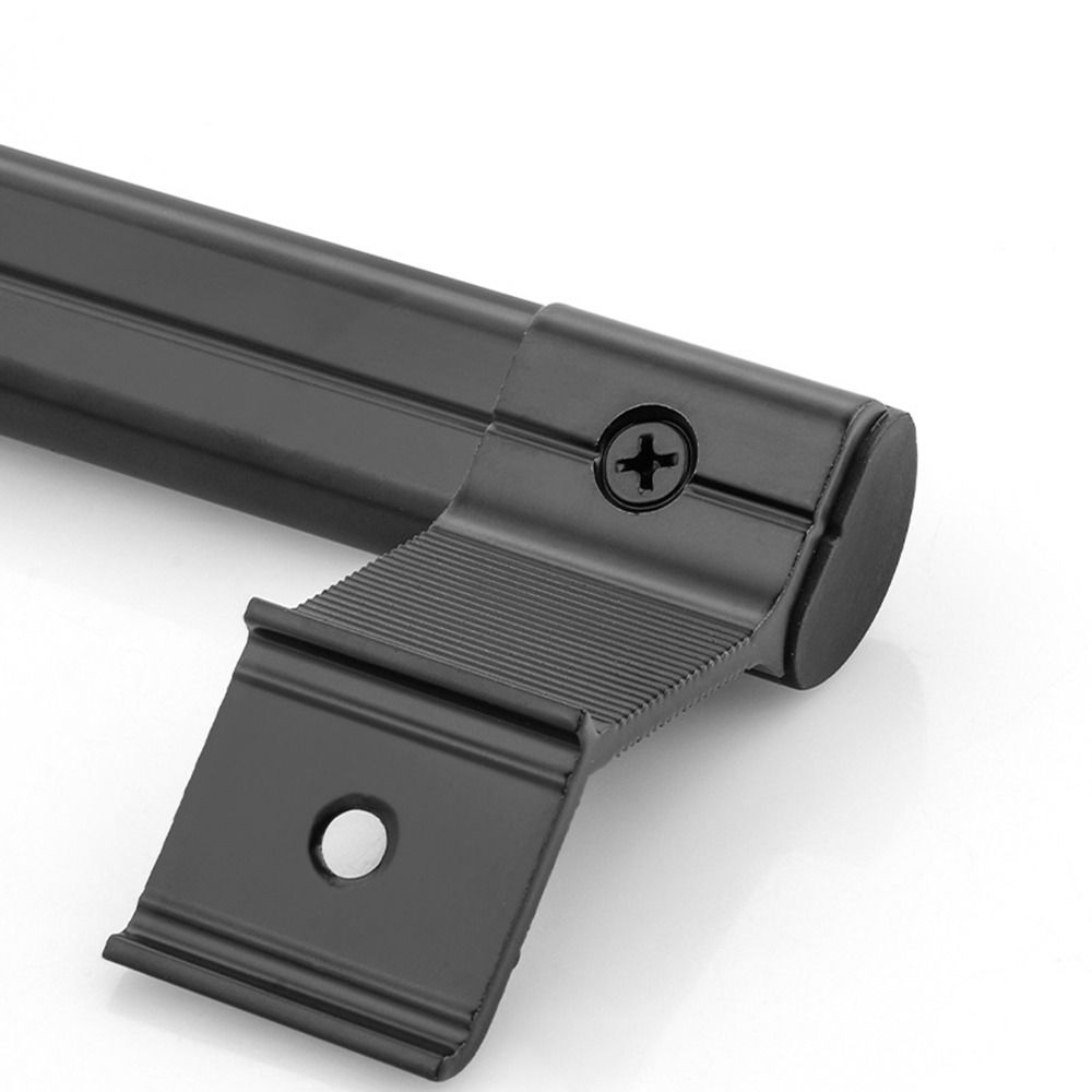 Liga de alumínio maçaneta da p - Furniture Hardware Drawer Pulls avaliação e preço