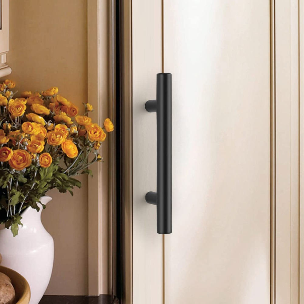 20 peças puxadores de armário  - Furniture Hardware Drawer Pulls avaliação e preço