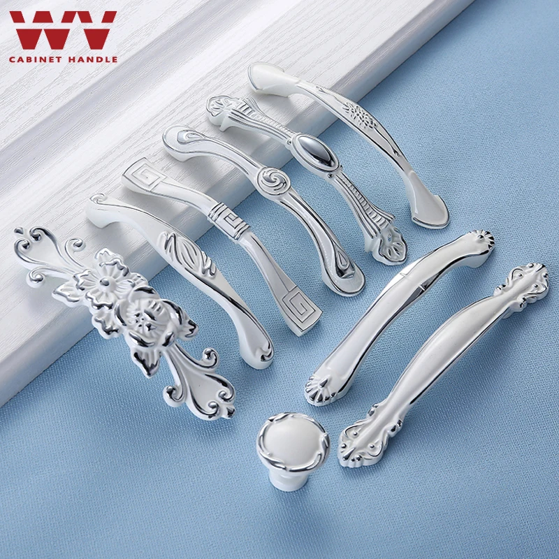 Ym armário de cozinha armazena - Furniture Hardware Items avaliação e preço