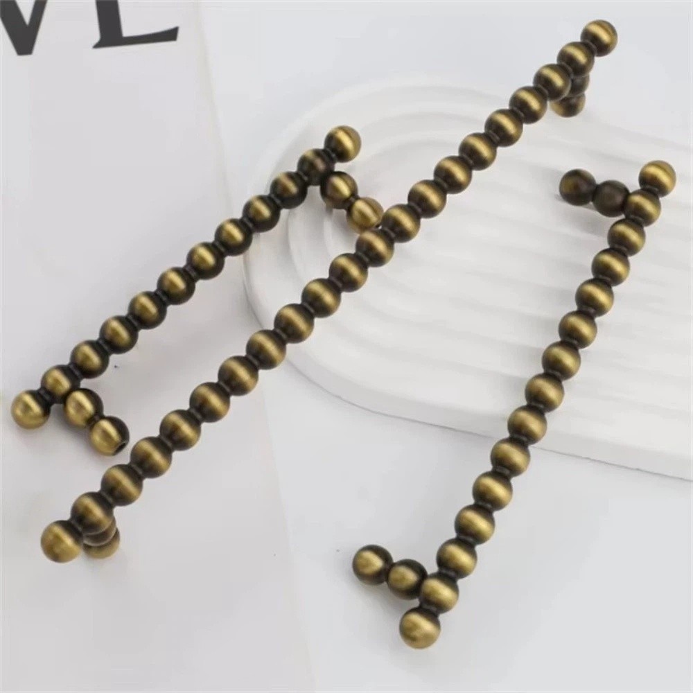 Puxadores de luxo pequenos e r - Furniture Hardware Factory avaliação e preço
