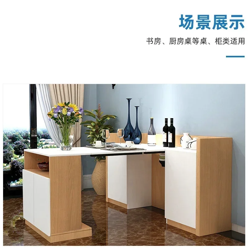 Itens populares e em alta: ace - Furniture Hardware Items avaliação e preço