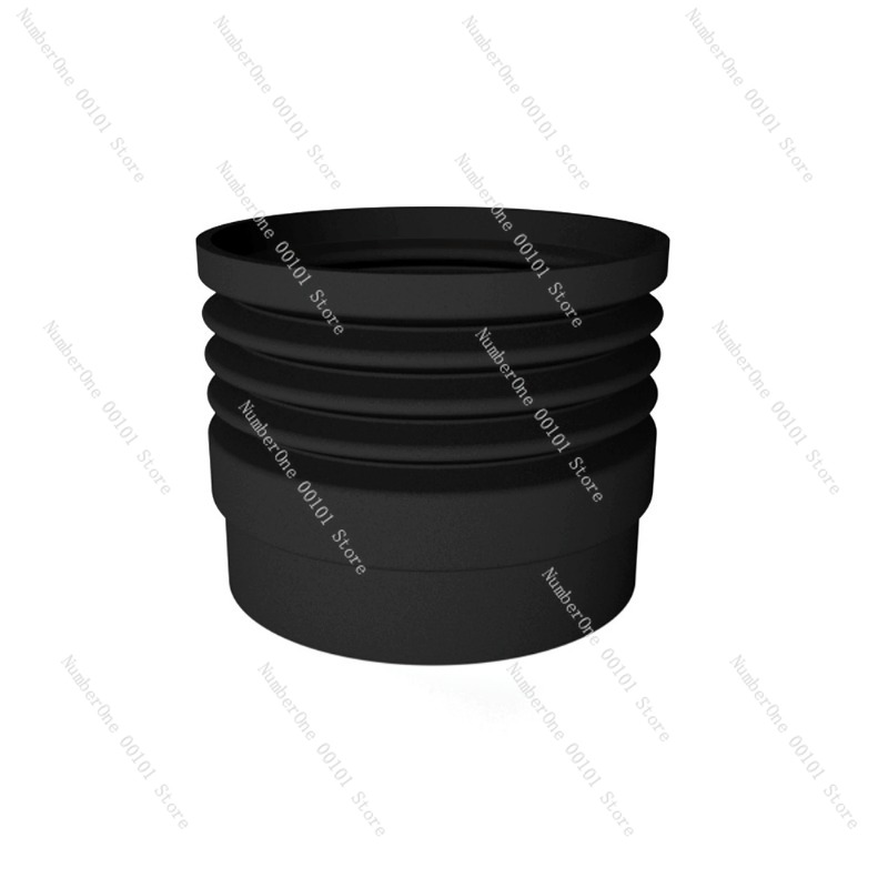 9010B 9010C Soprador de Ar par - Furniture Hardware Cleaner avaliação e preço
