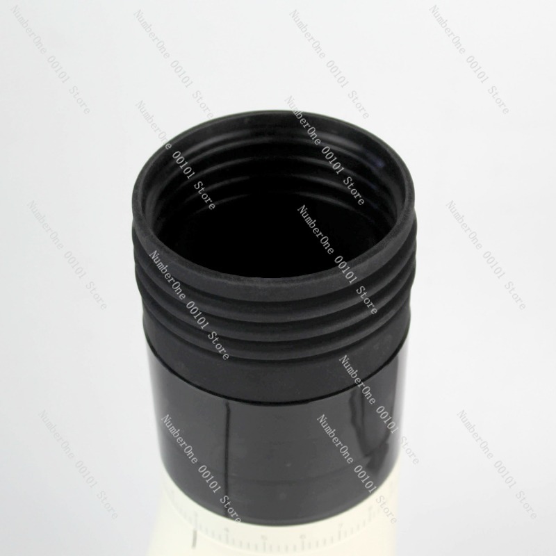 9010B 9010C Soprador de Ar par - Furniture Hardware Cleaner avaliação e preço