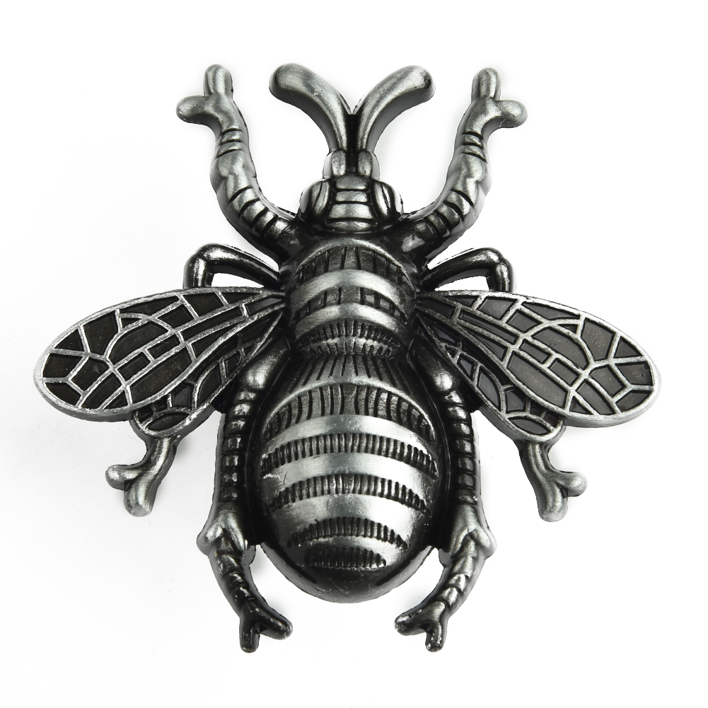 Puxadores de Gaveta Retrô em F - Furniture Hardware Drawer Pulls avaliação e preço