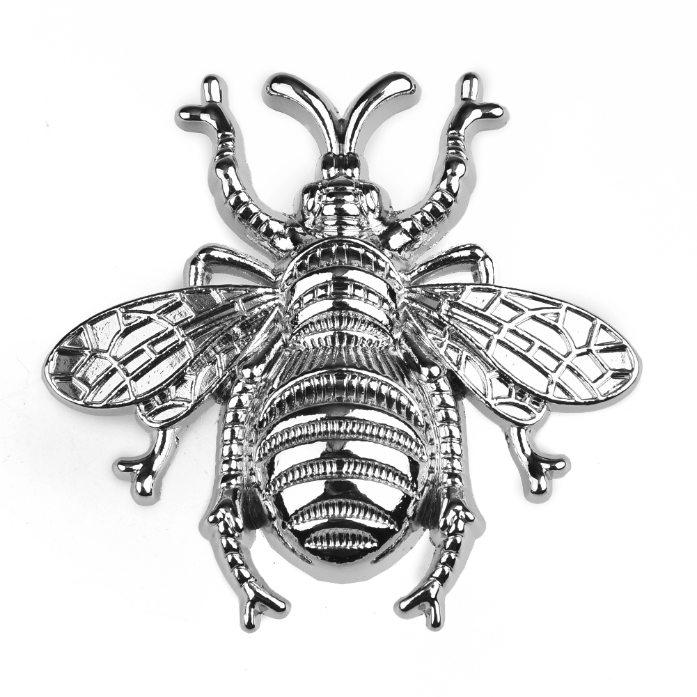 Puxadores de Gaveta Retrô em F - Furniture Hardware Drawer Pulls avaliação e preço