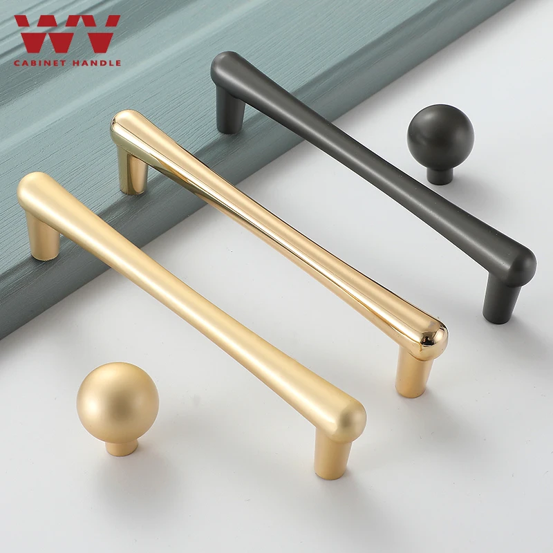 Ym armário de cozinha alça de  - Furniture Hardware Items avaliação e preço